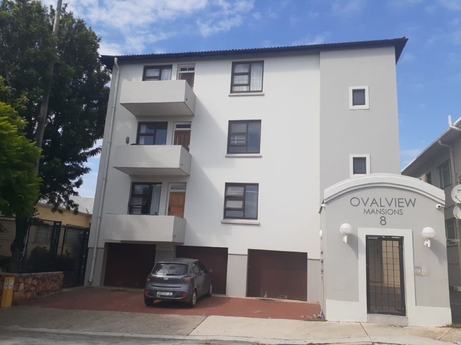 2 Bedroom Property for Sale in Richmond Hill Eastern Cape